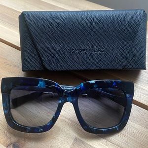 Michael Kors Sunglasses